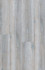 Пробковое покрытие Corkstyle PrintCork покрытия с фотопечатью Oak Duna Grey клеевое соединение 1235x200х6 мм Wood XL 33 класс