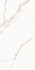 Керамогранит Calacatta Milazzo Gold 60120CMI01 60x120 Delacora sugar effect универсальная плитка