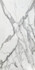 Керамогранит Casalgrande Padana СП544 Плитка Cp Marmoker Bookmatch Statuario Grigio Lucido Spec. A 59x118, , полированная