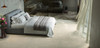 Керамогранит Lutezia Ivory 60x120 RHS матовый универсальная плитка J93332