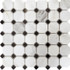 Мозаика Q-Stones QS-091-48P/10