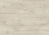 Виниловый ламинат QS LIVYN Balance Glue Plus BAGP 40038 Дуб каньон бежевый (плитка пвх LVT)