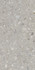 Керамогранит Ceppo Di Gré Grey M9EZ 60х120 р159247 Marazzi Italy матовый универсальный