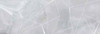 Керамогранит DC.Eternal pearl Eco Ceramica 33.3x100 глянцевый настенная плитка 921843