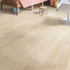 Ламинат Quick Step Classic Plus Hydro CLH 4093 Дуб Бежевый Премиум 1200х190х8 8 мм 32 класс с фаской
