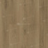 SPC ламинат Alpine Floor ЕСО 11-1101 Вайпуа 34 класс 1220х183х3.5 мм (каменно-полимерный)