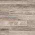 Ламинат Kronospan Super Natural Classic K408 Outback Pine, доска (NL) 1285х192х8 8 мм 33 класс с фаской
