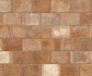 Керамогранит TCOT TOS18 23 20x30 Imola Ceramica Trail 18 патинированный напольный n162881