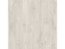 Виниловый ламинат QS LIVYN Balance Glue Plus BAGP 40128 Дуб Каньон светлый пилёный 1256x194x2.5 мм 33 класс (плитка пвх LVT)