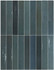 Керамогранит Isola Bluestone 5x30 Equipe глянцевый настенная плитка 32675