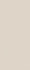 Керамогранит CLF.AVA.LMBG.NT 2800х1200х6 Arch Skin Color матовый универсальный