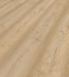 Ламинат Kronospan Variostep Classic 832 8279RF Дуб Пастельный 1285х192х8 8 мм 32 класс с фаской