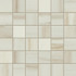 Мозаика Empire Lasa Mosaic /Эмпаир Ласа керамогранит 30x30