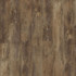 Кварцвиниловая плитка Moduleo LayRed 0.55 Eir With Pad 54875 Country Oak 33 класс 1494х210х6 мм (ламинат)