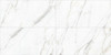 Керамогранит Calacatta White Gold Pol 60х120 Marble Mosaic полированный универсальная плитка