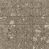 Декор Ceppo di Gré Beige M0NL керамогранит