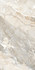 Керамогранит Gemas Natural Matt 60х120 Eternal матовый универсальная плитка ETSTN1230MT60120