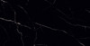 Керамогранит MOGXL6001 80x160x9 полированный Onlygres Marble Onlygres XXL  универсальная плитка 71904
