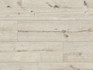 Ламинат Classen Choice 4V WR Дуб Вивьеро 54980 1285х280 8 мм 33 класс с фаской