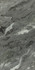 Керамогранит Space Mol. Ret. 60x120 Molato Rettificato Century сатинированный универсальный 129199