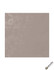 Керамогранит Grey 45x90 лаппатированный (полуполированный)