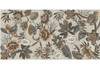 Керамогранит Affreschi Morris 60x120 Mariner матовый универсальный 1006006