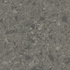 Керамогранит Boost Mix Smoke 60x60 (A80N) Atlas Concorde Italy антискользящий (grip), матовый универсальный