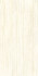 Керамогранит Ultra Onici Ivory Lev. Silk 150x300 Ariostea полированный универсальный UO6SK300556
