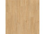 Виниловый ламинат QS LIVYN Balance Glue Plus BAGP 40130 Дуб Шёлковый тёплый натуральный 1256x194x2.5 мм 33 класс (плитка пвх LVT)