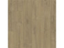 Виниловый ламинат QS LIVYN Balance Glue Plus BAGP 40159 Дуб Бархатный песочный 1256x194x2.5 мм 33 класс (плитка пвх LVT)