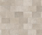 Керамогранит MXST GRE18 23 20x30 Imola Ceramica Trail 18 патинированный напольный n162878