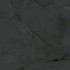 Керамогранит Marvel Onyx Noir 60x60 Lapp. Atlas Concorde Italy полированный универсальный AJBX