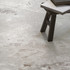 Керамогранит Karnis Charcoal Levigato 60x120 Cerdomus полированный универсальная плитка 93518