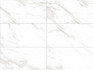 Керамогранит Statuario Mercury Satin 60x120 Staro Luna Rossa сатинированный универсальная плитка С0005932