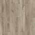 SPC ламинат Quick Step Дуб северный греш CSPC20296 Canyon 33 класс 1220х180х5.2 мм (каменно-полимерный)