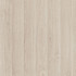Ламинат Swiss Krono Home Standard D2873 WG Дуб Вейвлесс Белый 1380х193х8 8 мм 32 класс без фаски