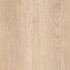 Виниловый ламинат Art Vinyl New Age Martin 32 класс 152.4x914.4 2,1 (плитка пвх LVT)