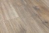 Виниловый ламинат QS LIVYN Balance Glue Plus BAGP 40127 Дуб каньон коричневый (плитка пвх LVT)