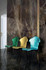 Керамогранит Maximvs Rosa Venezia Lux R 120x280 Versace полированный универсальная плитка G67507