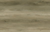SPC ламинат Kronparket Дуб Мустанг 88-216 43 класс 1210х183х3.5 мм (каменно-полимерный)