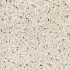 Керамогранит Micro Stracciatella Taupe 20x20 универсальный матовый