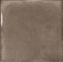 Настенная плитка Brown 15x15 керамическая