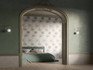 Керамогранит Cool Ghost 60x120 Rett Mariner матовый универсальный CO60120GH