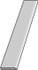 Плинтус Raw Pearl Battiscopa 60 (A2AA) 7,2x60 матовый керамогранит