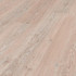 Ламинат Kronospan Forte Classic 5552RF Дуб Белый Масляный 1285х192х8 8 мм 33 класс без фаски