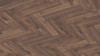 Ламинат Kronotex Herringbone D 4766 Кале дуб (А/В в одной упаковке) 665х133х8 8 мм 32 класс с фаской