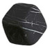 Вставка Marvel Nero Marquina Spigolo A.E. керамическая