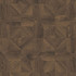 Ламинат Quick Step Impressive Patterns Ultra IPU 4145 Дуб кофейный брашированный 1200х396х12 12 мм 33 класс с фаской