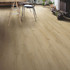 Ламинат Quick Step Classic Plus Hydro CLH 4084 Дуб Бежевый Рустикальный 1200х190х8 8 мм 32 класс с фаской
