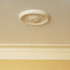 Orac Decor Luxxus R13 розетка